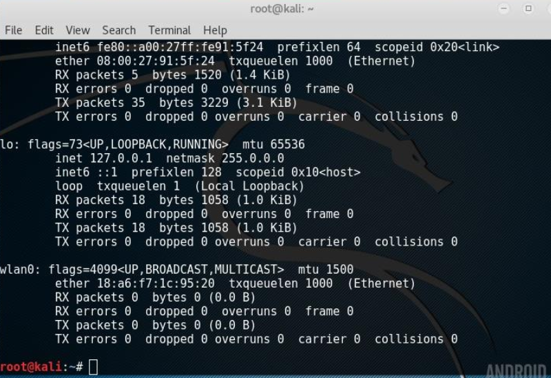 Oops, something went wrong