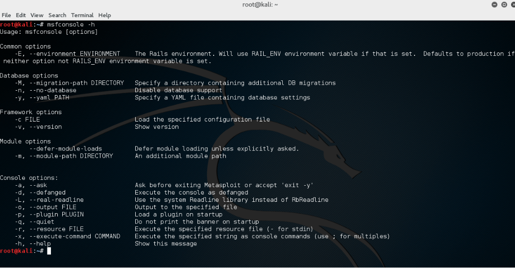 Oops, something went wrong